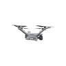 Квадрокоптер DJI Matrice 4D Standalone (DJI RC Plus 2)