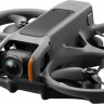 Дрон DJI Avata 2 Fly More Combo (3 Батареи)