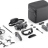 Дрон DJI Avata 2 Fly More Combo (3 Батареи)