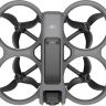 Дрон DJI Avata 2 Fly More Combo (3 Батареи)