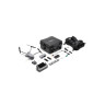Квадрокоптер DJI Matrice 4TD Dock Version