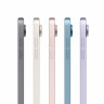 Планшет Apple iPad Air (2022) 10,9" Wi-Fi + Cellular 256 ГБ, «серый космос»