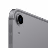 Планшет Apple iPad Air (2022) 10,9" Wi-Fi + Cellular 256 ГБ, «серый космос»