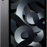 Планшет Apple iPad Air (2022) 10,9" Wi-Fi + Cellular 256 ГБ, «серый космос»