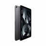 Планшет Apple iPad Air (2022) 10,9" Wi-Fi + Cellular 256 ГБ, «серый космос»