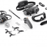 Дрон DJI Avata 2 Fly More Combo (1 Батарея)