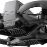 Дрон DJI Avata 2 Fly More Combo (1 Батарея)