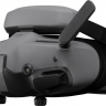 Дрон DJI Avata 2 Fly More Combo (1 Батарея)