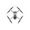 Квадрокоптер DJI Matrice 4TD Standalone (DJI RC Plus 2)