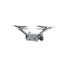 Квадрокоптер DJI Matrice 4TD Standalone (DJI RC Plus 2)