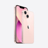 Телефон Apple iPhone 13, 256 ГБ, розовый