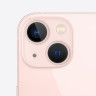 Телефон Apple iPhone 13, 256 ГБ, розовый