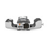 DJI Dock 3 + Matrice 4D Starter Bundle