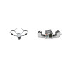DJI Dock 3 + Matrice 4D Starter Bundle