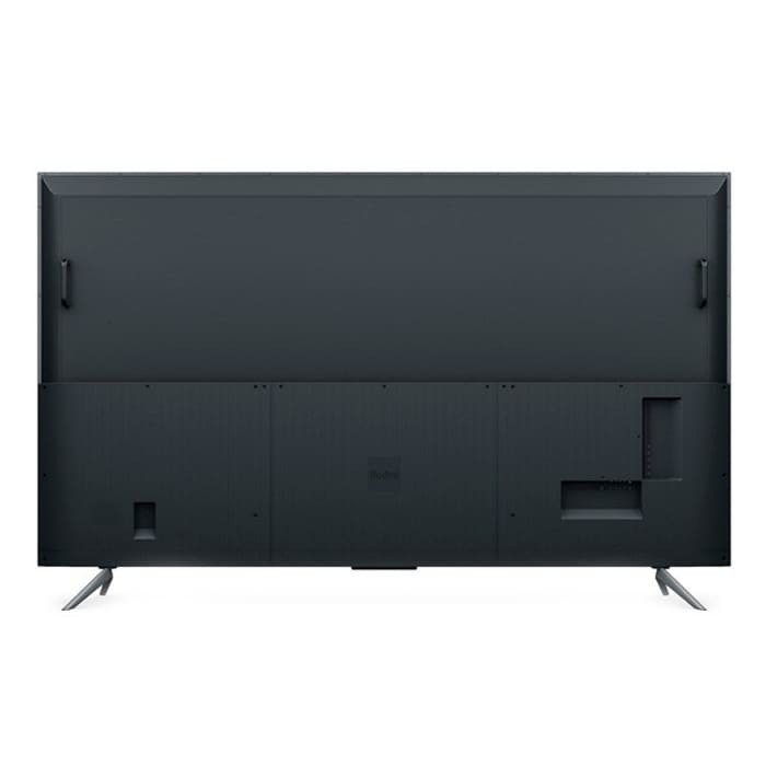 Телевизор Xiaomi Redmi TV MAX 98"
