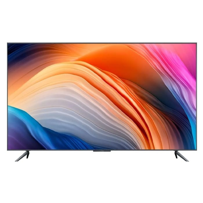 Телевизор Xiaomi Redmi TV MAX 98"
