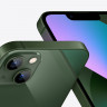 Телефон Apple iPhone 13, 256 ГБ, зеленый