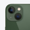 Телефон Apple iPhone 13, 256 ГБ, зеленый