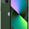 Телефон Apple iPhone 13, 256 ГБ, зеленый