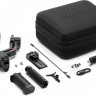Стабилизатор DJI RS 4 Pro