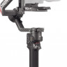 Стабилизатор DJI RS 4 Pro