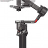 Стабилизатор DJI RS 4 Pro