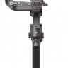 Стабилизатор DJI RS 4 Pro