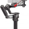 Стабилизатор DJI RS 4 Pro