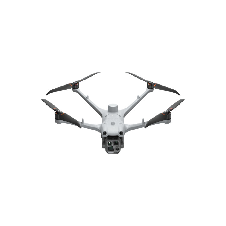 DJI Dock 3 + Matrice 4TD Starter Bundle