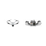 DJI Dock 3 + Matrice 4TD Starter Bundle