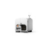 DJI Dock 3 + Matrice 4TD Starter Bundle