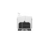 DJI Dock 3 + Matrice 4TD Starter Bundle