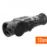 Тепловизионный прицел IRay Saim SCT35 v2
