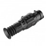 Тепловизионный прицел IRay Saim SCT35 v2