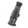 Тепловизионный прицел IRay Saim SCT35 v2