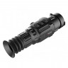 Тепловизионный прицел IRay Saim SCT35 v2