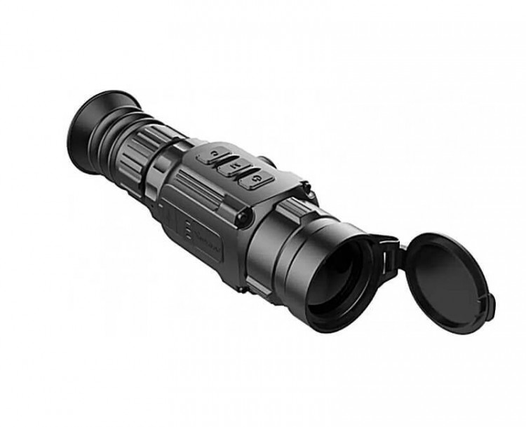 Тепловизионный прицел IRay Saim SCT35 v2