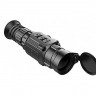 Тепловизионный прицел IRay Saim SCT35 v2