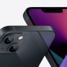 Телефон Apple iPhone 13, 128 ГБ, «темная ночь»