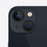 Телефон Apple iPhone 13, 128 ГБ, «темная ночь»