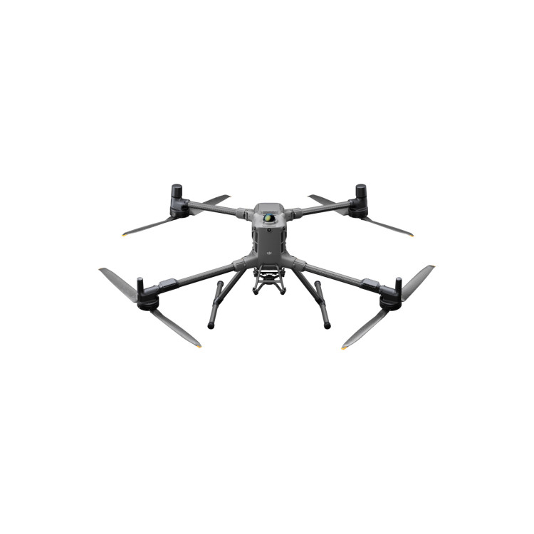 Квадрокоптер DJI Matrice 400 Combo