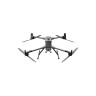 Квадрокоптер DJI Matrice 400 Combo