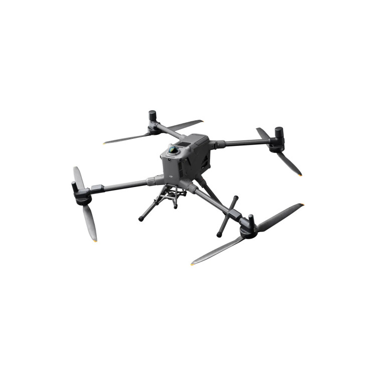 Квадрокоптер DJI Matrice 400 Combo