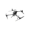 Квадрокоптер DJI Matrice 400 Combo