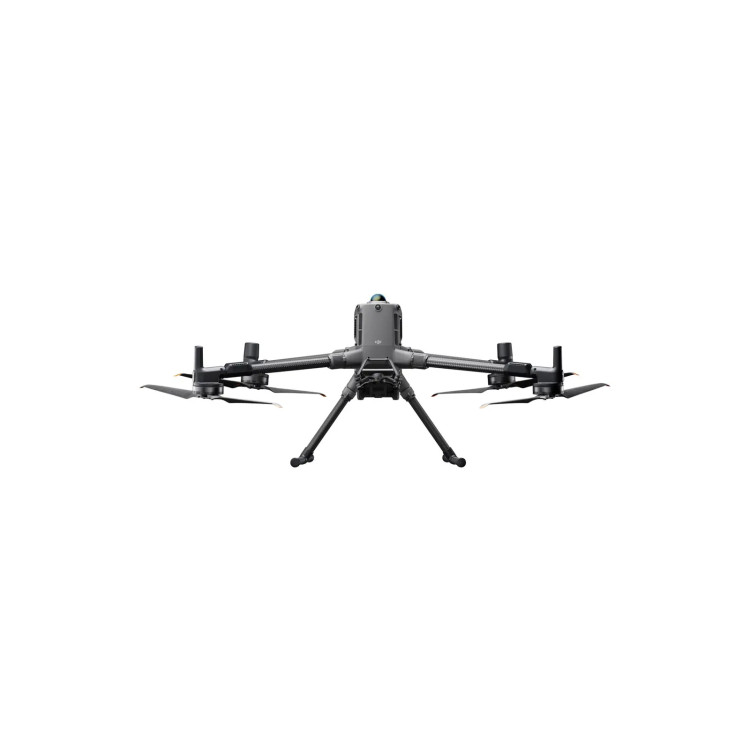 Квадрокоптер DJI Matrice 400 Combo