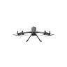 Квадрокоптер DJI Matrice 400 Combo