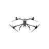 Квадрокоптер DJI Matrice 400 Combo