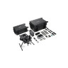 Квадрокоптер DJI Matrice 400 Combo
