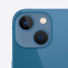 Телефон Apple iPhone 13, 256 ГБ, синий