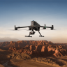 DJI Matrice 400 Worry-Free Plus Combo DJI Matrice 400 Worry-Free Plus Combo
